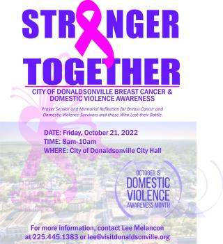 Breast Cancer_Domestic Violence Flyer